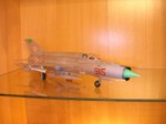 MiG-21 GPM 52 B 04.jpg

79,53 KB 
800 x 600 
07.08.2005
